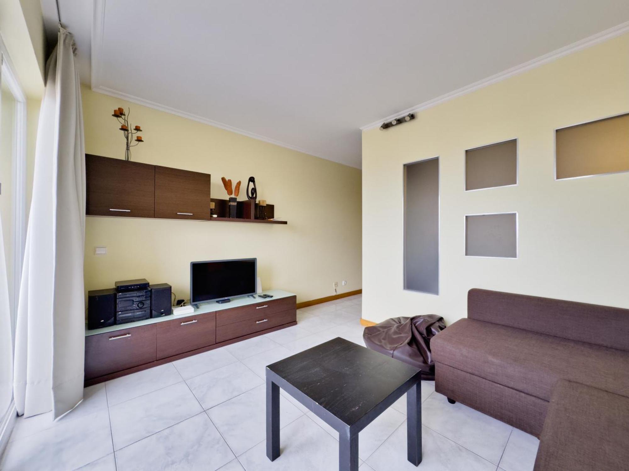 Apartamentos Turisticos Perola Da Rocha Portimão Exteriör bild