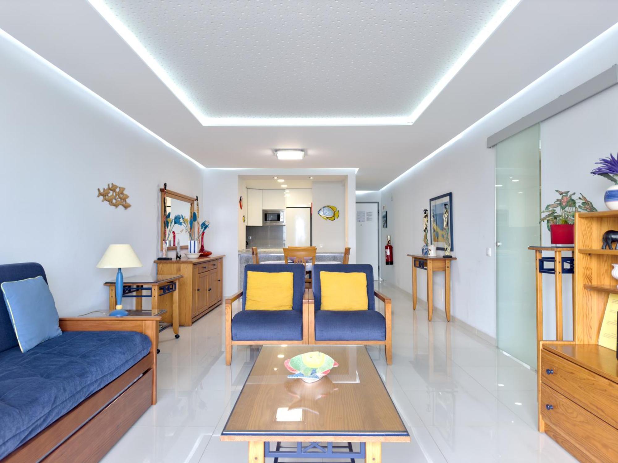 Apartamentos Turisticos Perola Da Rocha Portimão Exteriör bild