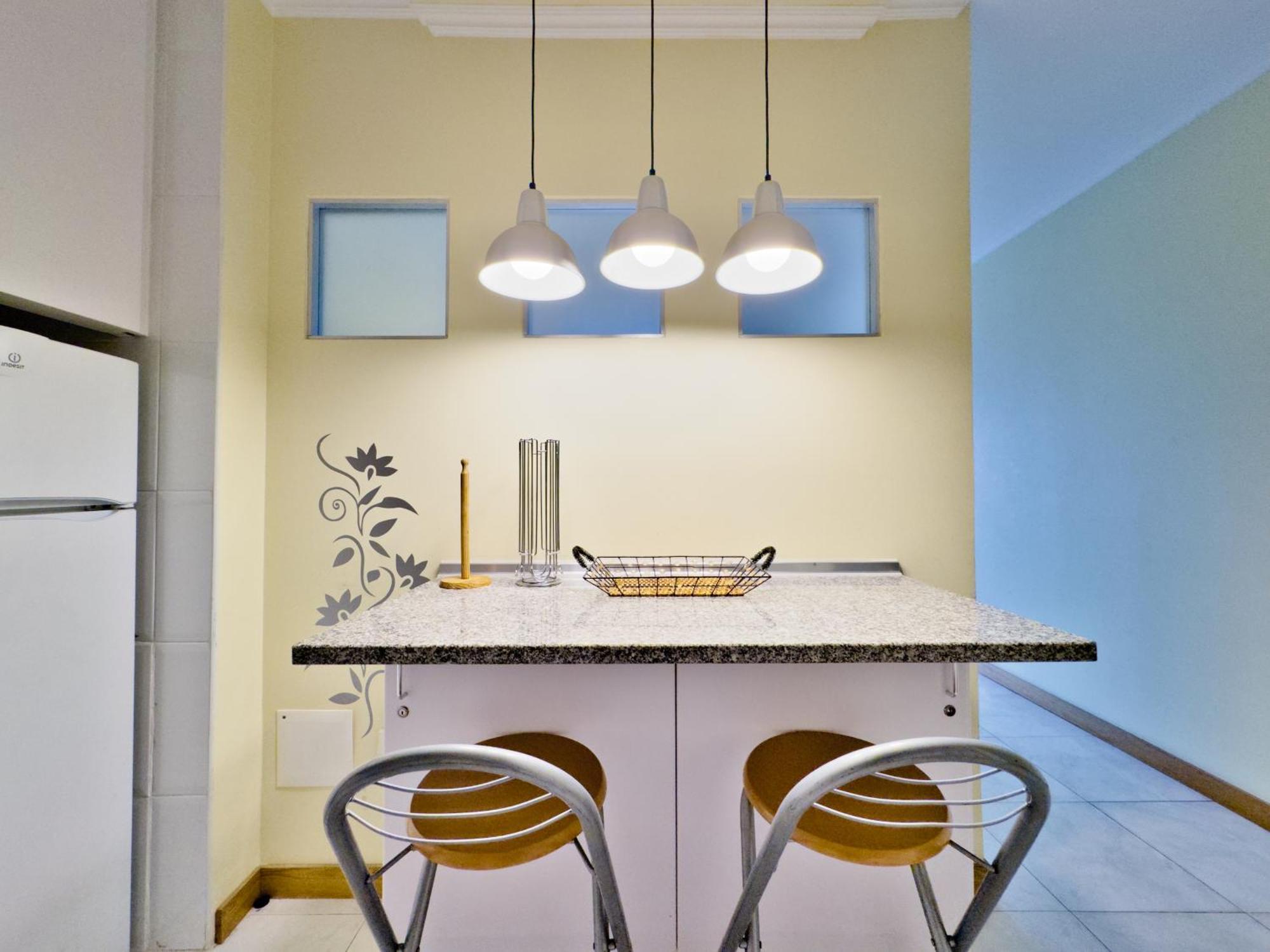 Apartamentos Turisticos Perola Da Rocha Portimão Exteriör bild