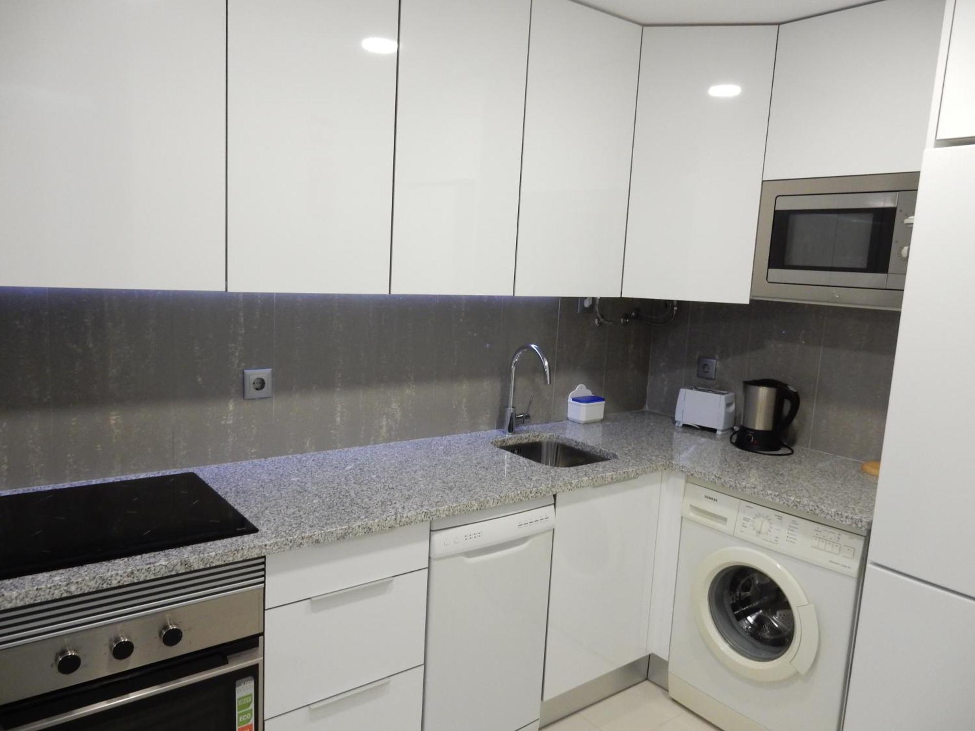 Apartamentos Turisticos Perola Da Rocha Portimão Exteriör bild