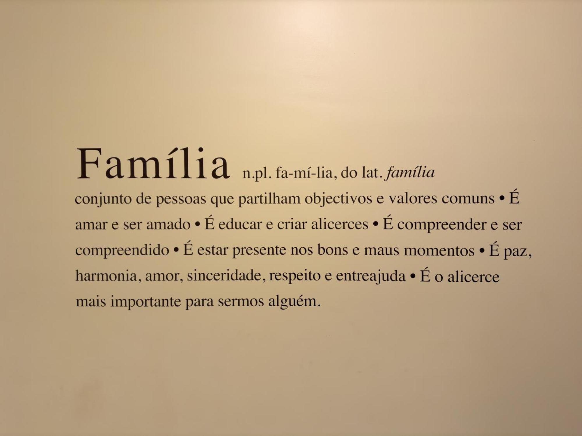 Apartamentos Turisticos Perola Da Rocha Portimão Exteriör bild