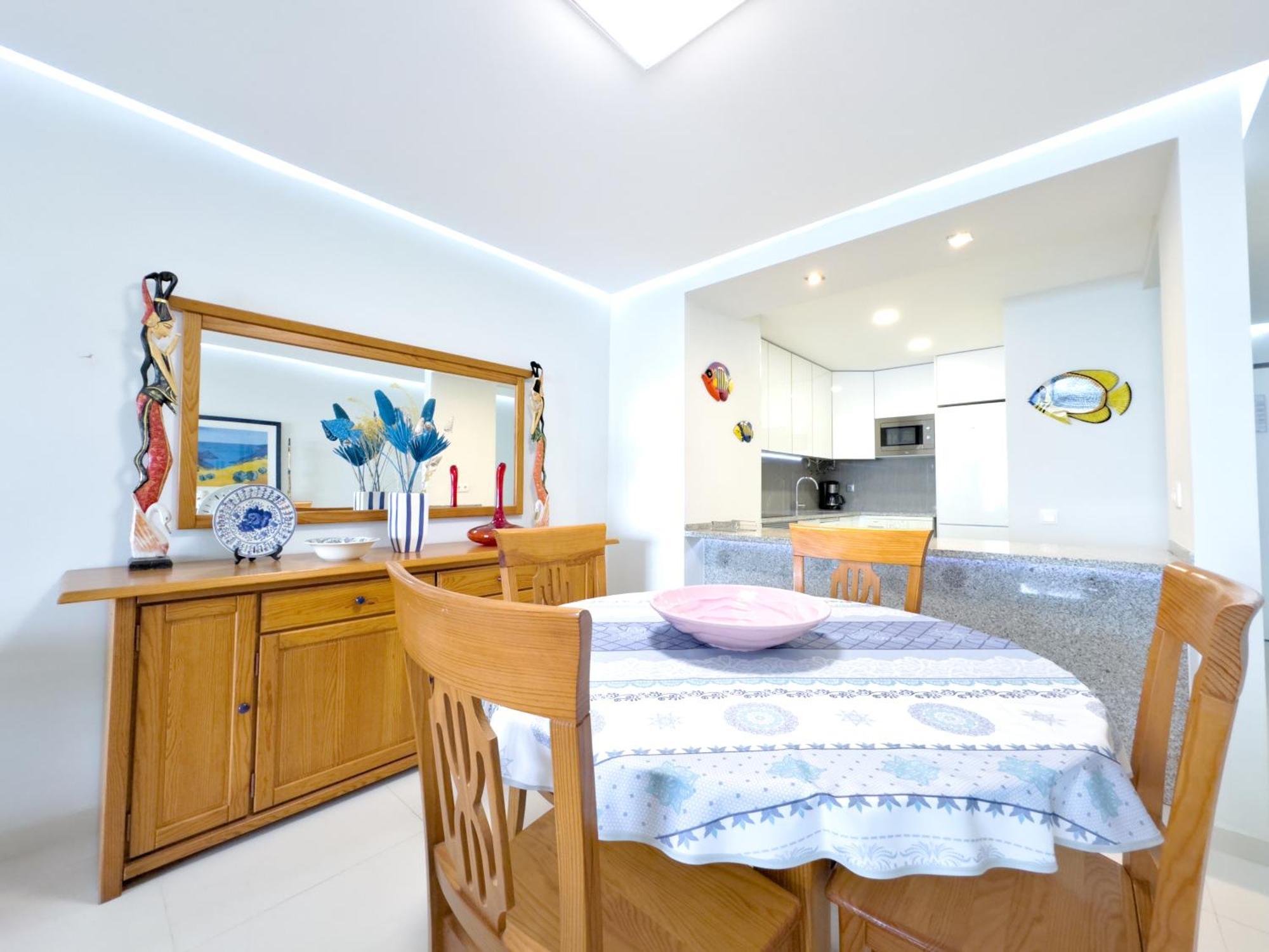 Apartamentos Turisticos Perola Da Rocha Portimão Exteriör bild