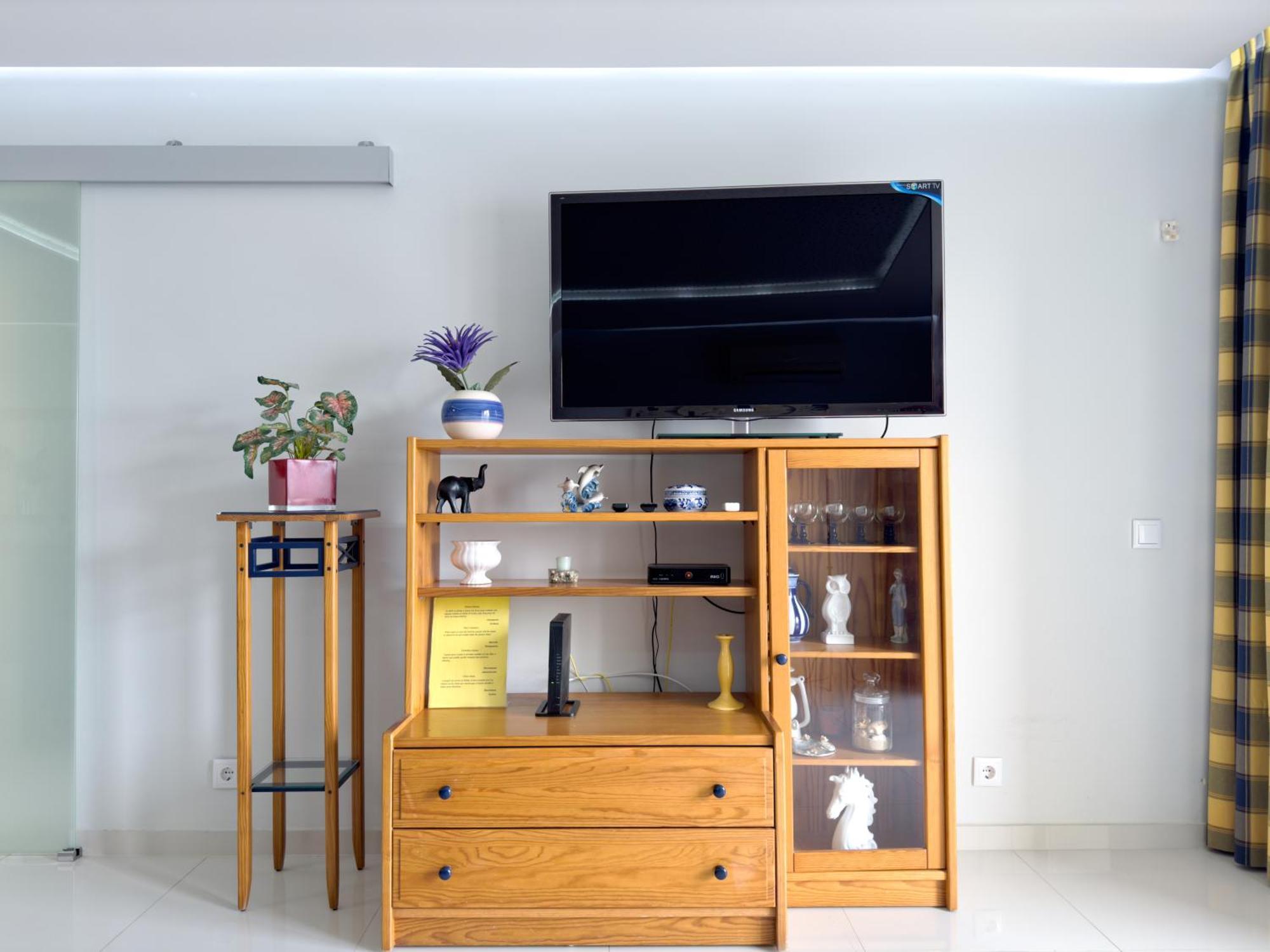 Apartamentos Turisticos Perola Da Rocha Portimão Exteriör bild