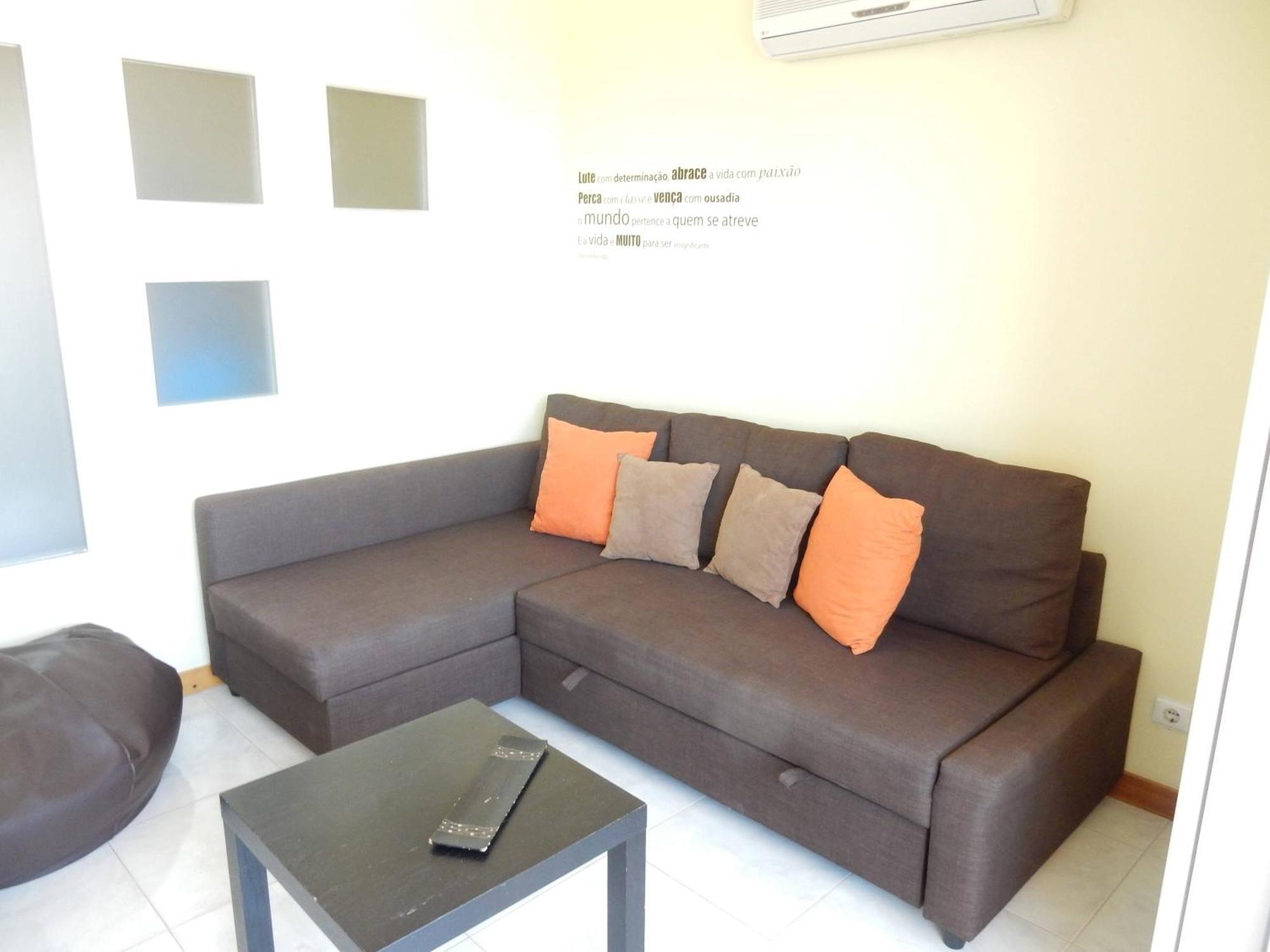 Apartamentos Turisticos Perola Da Rocha Portimão Exteriör bild