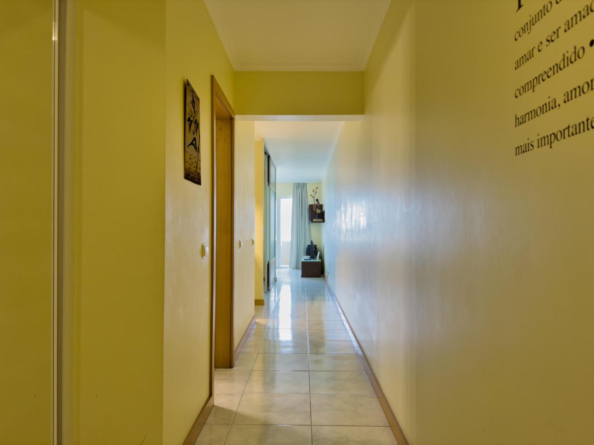 Apartamentos Turisticos Perola Da Rocha Portimão Exteriör bild