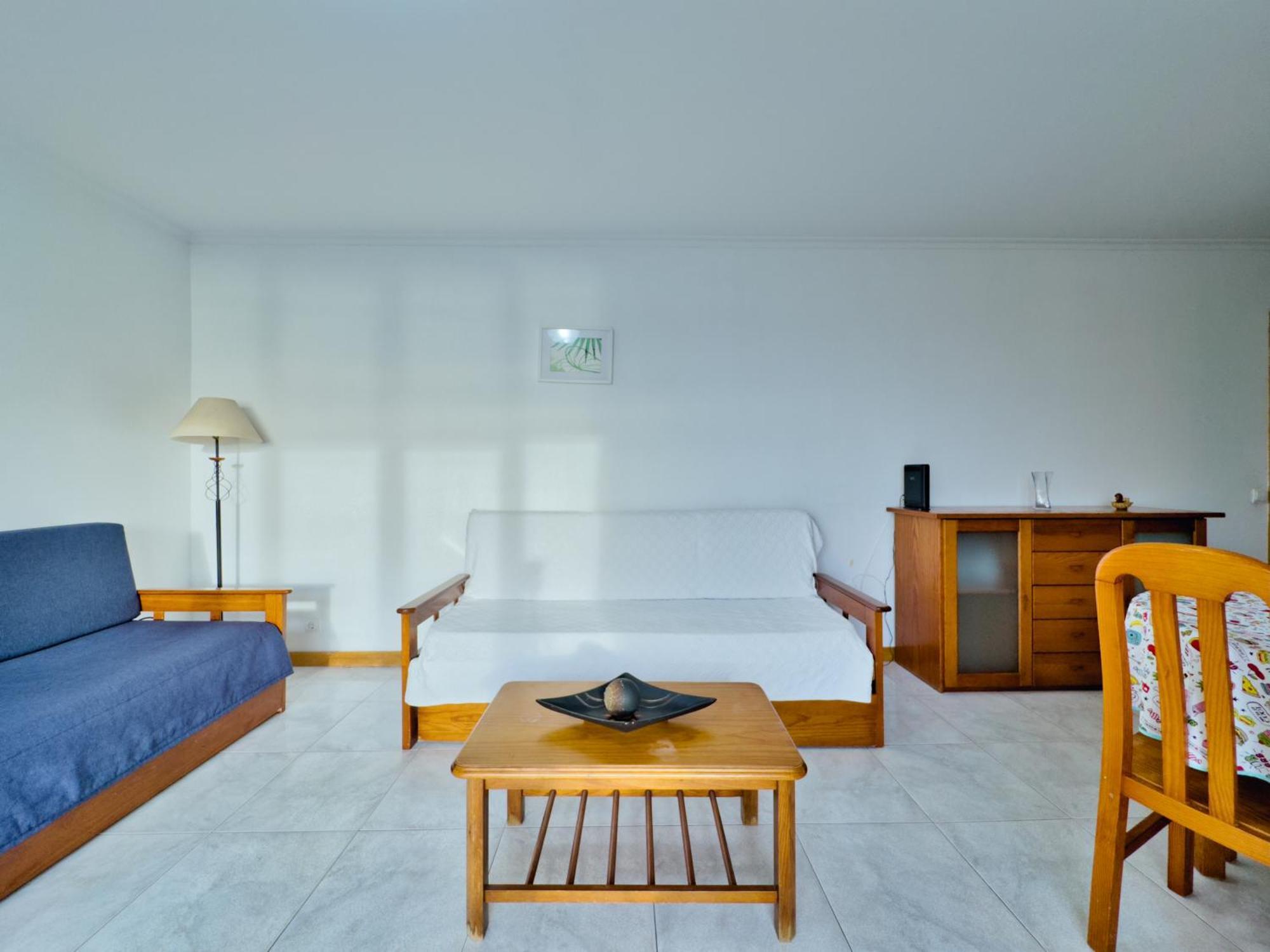 Apartamentos Turisticos Perola Da Rocha Portimão Exteriör bild