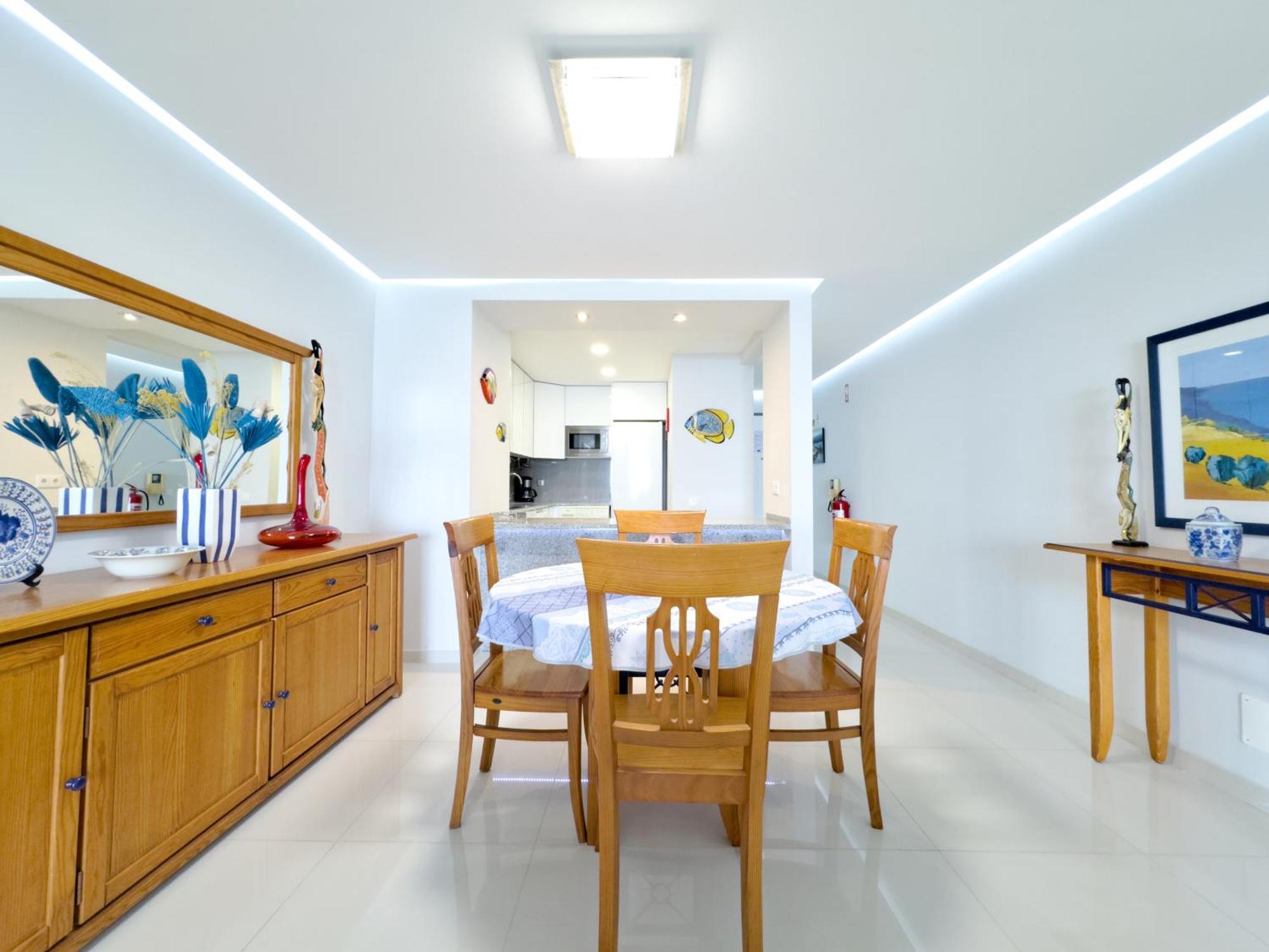 Apartamentos Turisticos Perola Da Rocha Portimão Exteriör bild