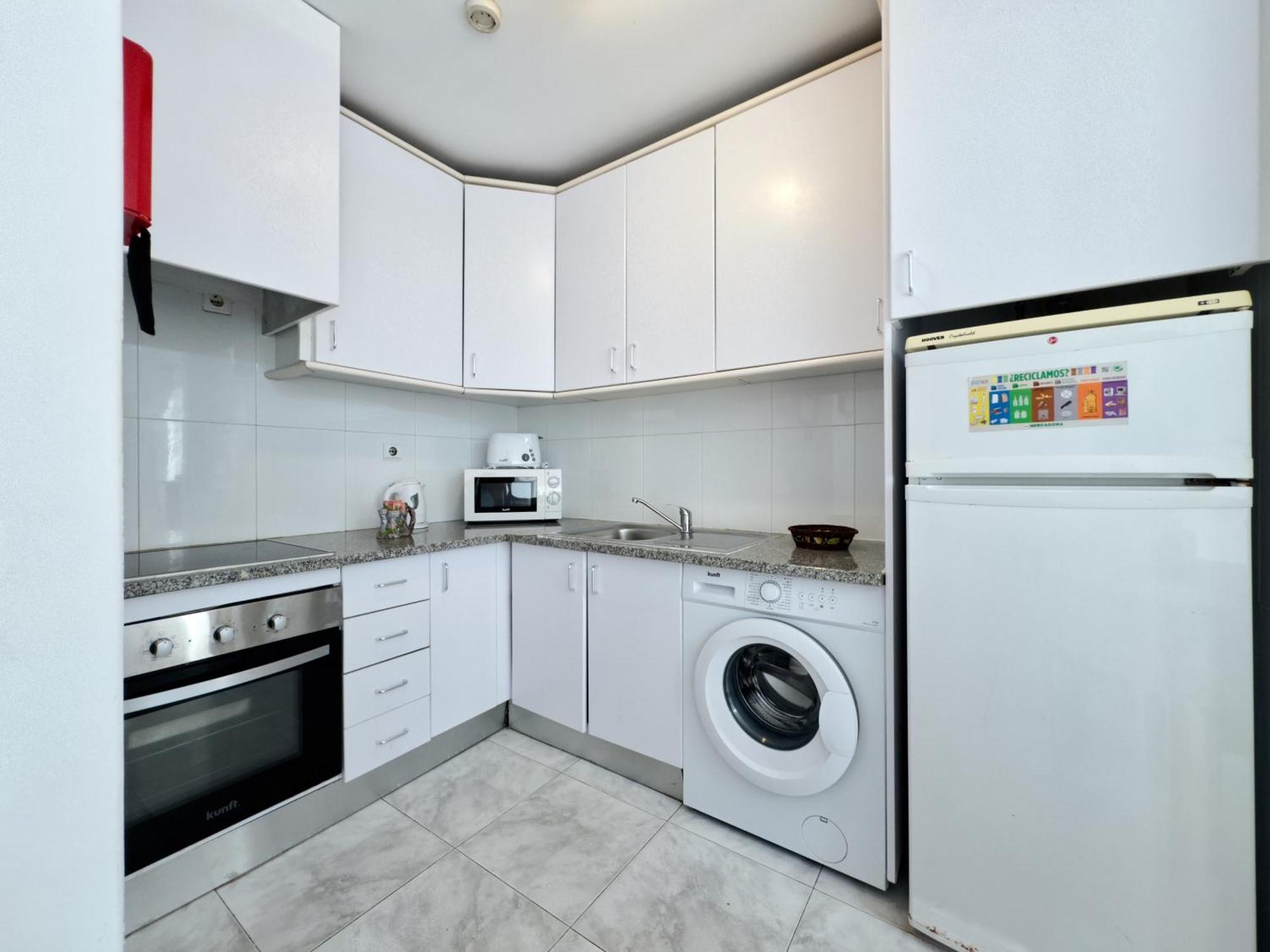 Apartamentos Turisticos Perola Da Rocha Portimão Exteriör bild