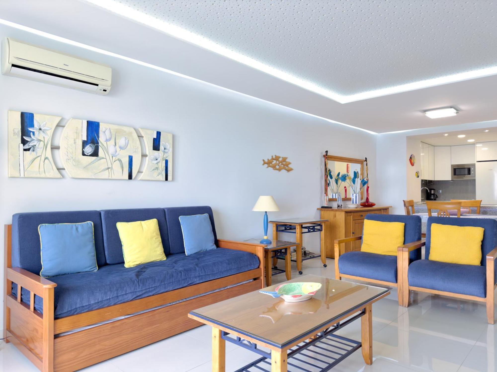 Apartamentos Turisticos Perola Da Rocha Portimão Exteriör bild