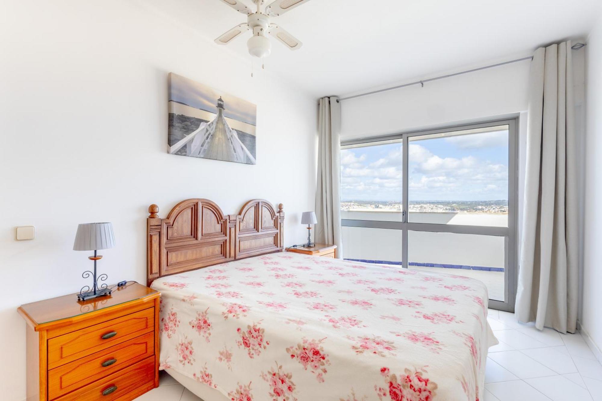 Apartamentos Turisticos Perola Da Rocha Portimão Exteriör bild