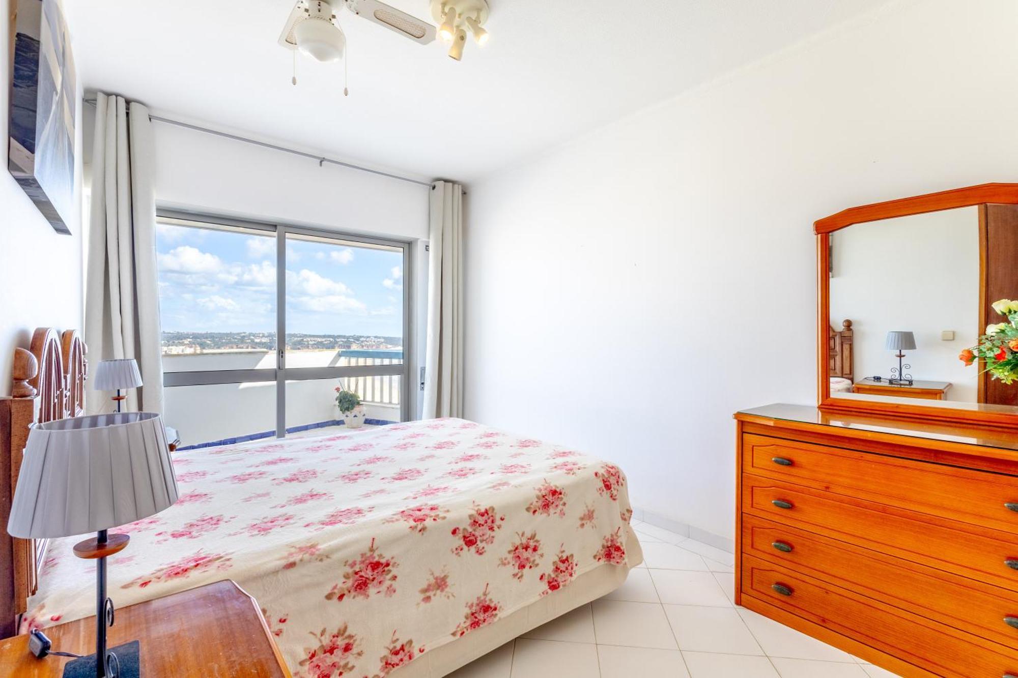 Apartamentos Turisticos Perola Da Rocha Portimão Exteriör bild