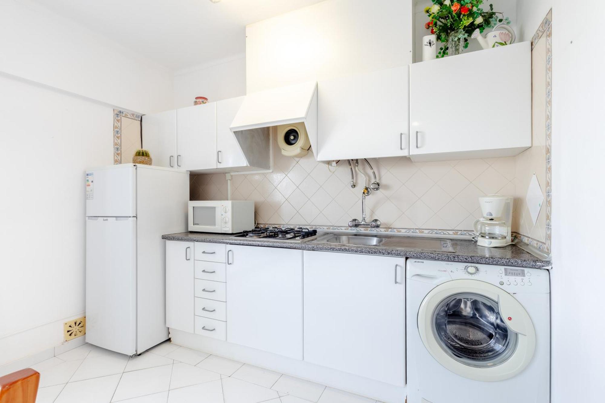 Apartamentos Turisticos Perola Da Rocha Portimão Exteriör bild